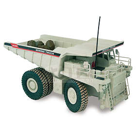 TechToys Bergtruck RTR