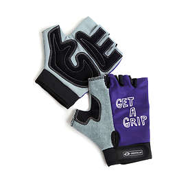 Abilica MultiSport Gloves