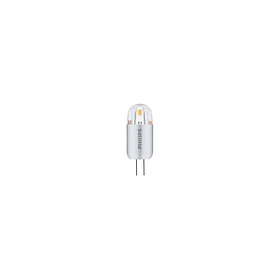 Philips CorePro LEDcapsule 830 105lm 3000K G4 1,2W