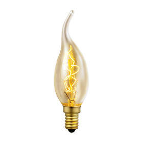 Bulb