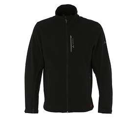 Vaude Cyclone IV Jacket (Herr)