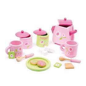 Small Foot Design Tea Set 2849