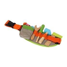 Small Foot Design Ceinture à outils 4745