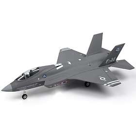 FMS F35 Fighter PNP