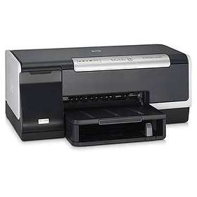 HP OfficeJet Pro K5400N