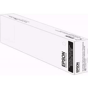 Epson T7105 (Ljuscyan)