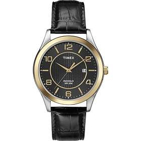 Timex Classic T2P450