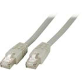 Cat6