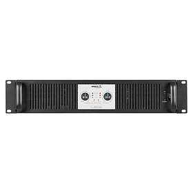 BST XL-2000