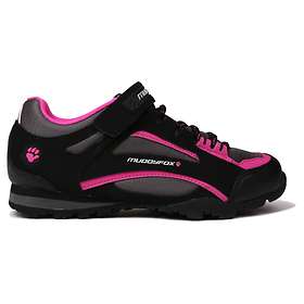 Muddyfox TOUR100 Low (Women's)