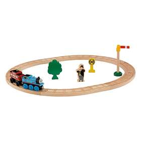 Thomas & Friends Starter Set Y5854