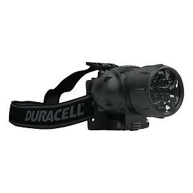 Duracell Explorer HDL-1