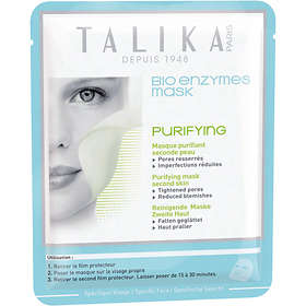 Talika Bio Enzymes Anti-Age Mask 1st