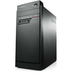 Lenovo ThinkCentre E50-00 90BX001HUK