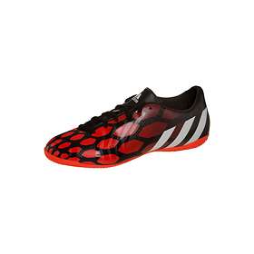 Adidas Predito Instinct IN (Men's)
