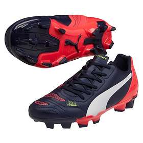 puma evopower fg