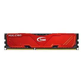 Memória Notebook Team Group 8GB DDR3 1600 Mhz em Promoção | Ofertas na