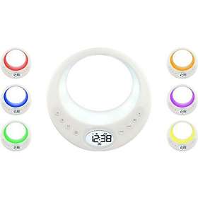 Technoline WT 489