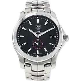TAG Heuer Link WJ2110.BA0570
