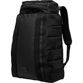 Laptop Backpacks