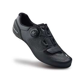Specialized Expert Road 2017 (Herr)