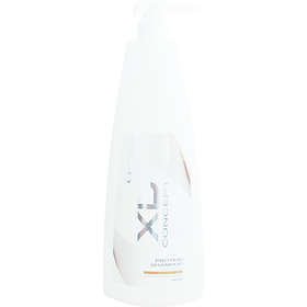Grazette XL Concept Protein Shampoo 1000ml