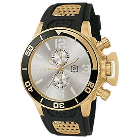 Invicta Corduba 80213