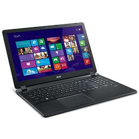 Acer Aspire V7-582PG (NX.MTCED.006)