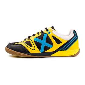 Munich X-Way (Unisex)