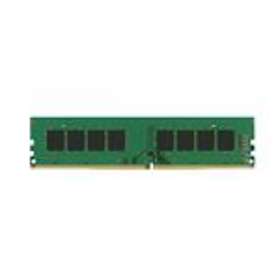 Samsung DDR4 2133MHz 8GB (M378A1G43DB0-CPB)