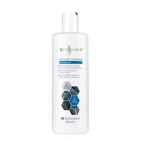 Salon Science HydraLuxe Conditioner 250ml