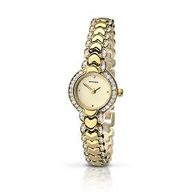 Sekonda 2061