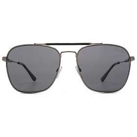 Tom Ford Edward Polarisé