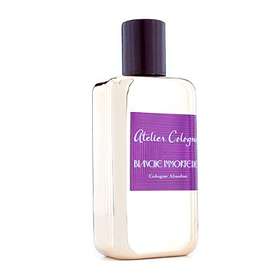 Atelier Cologne Blanche Immortelle Absolue Cologne 100ml
