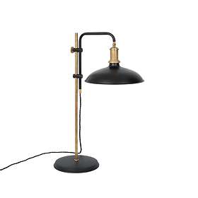 Konsthantverk Kavaljer