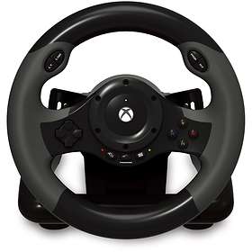 Hori Racing Wheel (Xbox One)