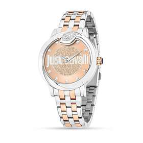 Just Cavalli R7253598505