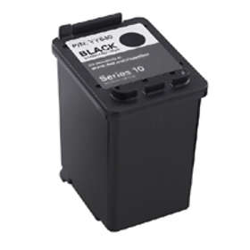 Dell Series 10 Standard GM720 (Sort)