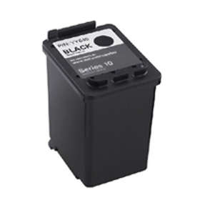 Dell Series 10 High Yield YY640 (Sort)
