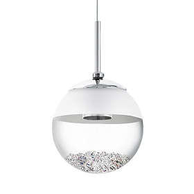 EGLO Eglo 93708 Montefio