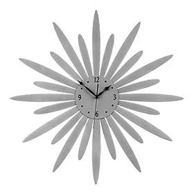 Premier Housewares 2200837