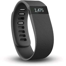 Fitbit Charge Best Price | Compare 