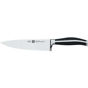 Zwilling 201 Twin Cuisine Kokkekniv 20cm