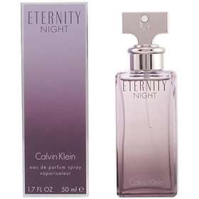 Calvin Klein Eternity Night edp 50ml