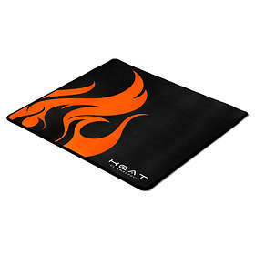 Heat Gaming XL