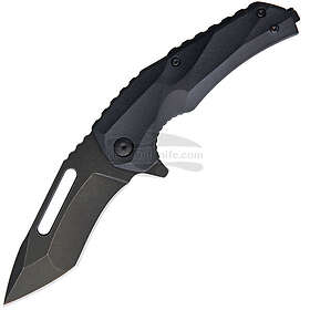 Brous Blades The Reloader Acid Stonewash