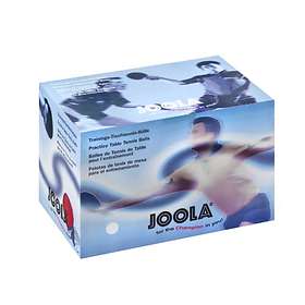 JOOLA Training 40 (120 bollar)