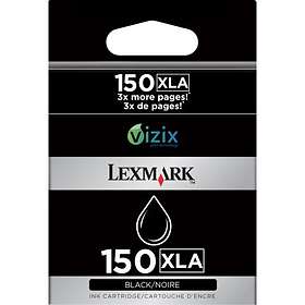 Lexmark