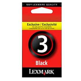 Lexmark