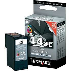 Lexmark 44XL (Noir)